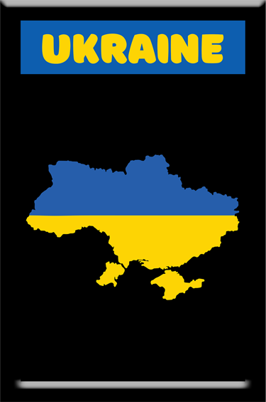 tab ukraine